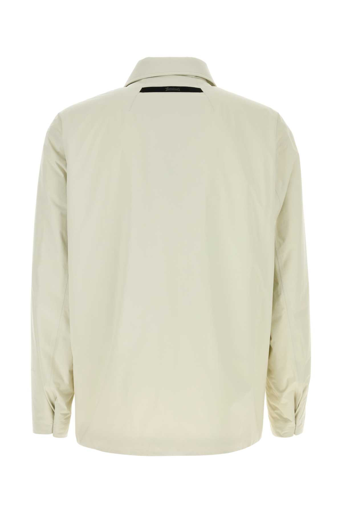[HERNO LAMINAR] Casual Jacket FW25 GI00181UL11128 1115