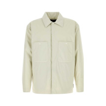 [HERNO LAMINAR] Casual Jacket FW25 GI00181UL11128 1115
