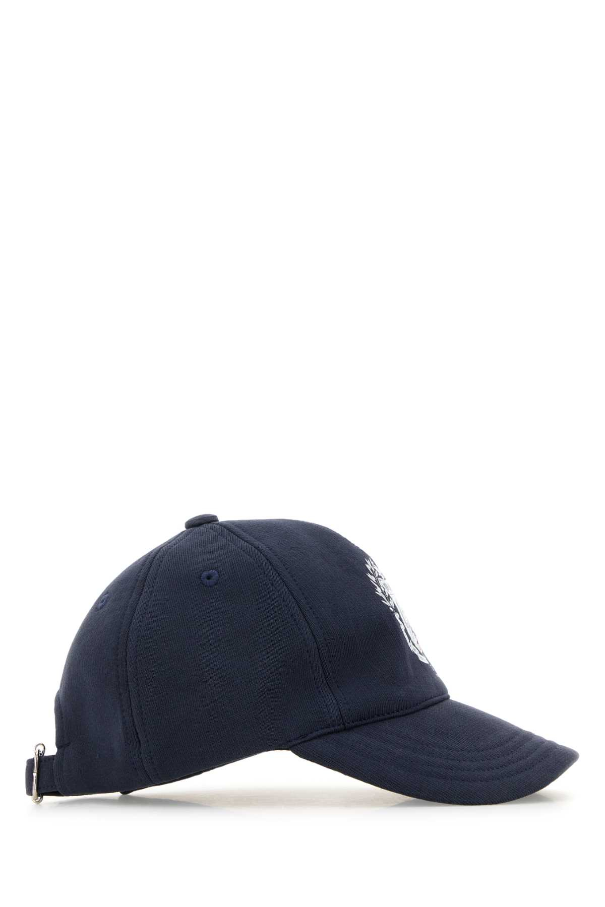 [A.P.C.] Cap FW25 COHKQM24174 IAK