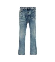 [Diesel] Jeans FW25 A21498007DA 01