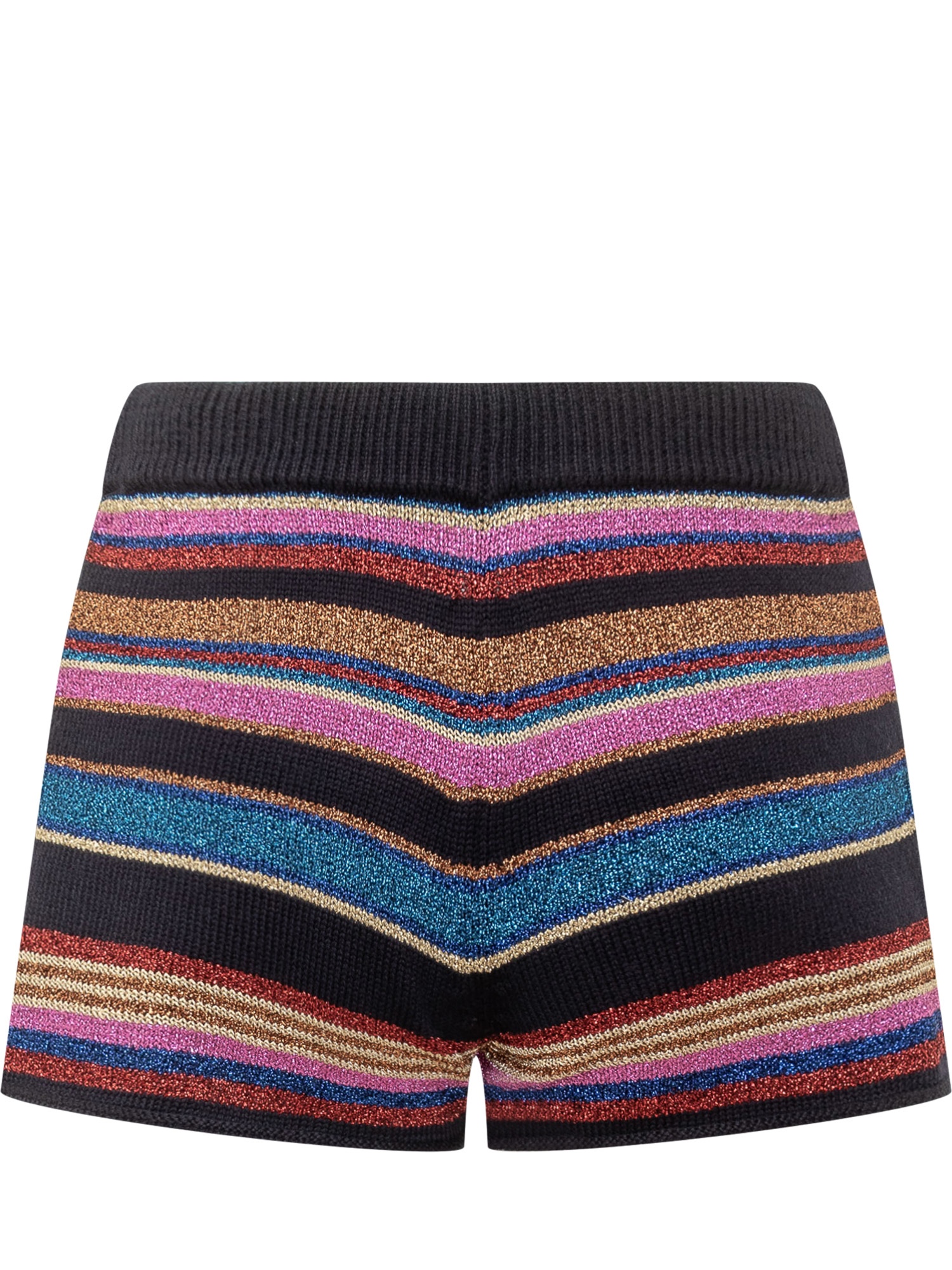 [Dsquared2] Shorts FW25 S72MU0548D13177 961