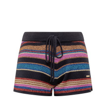 [Dsquared2] Shorts FW25 S72MU0548D13177 961