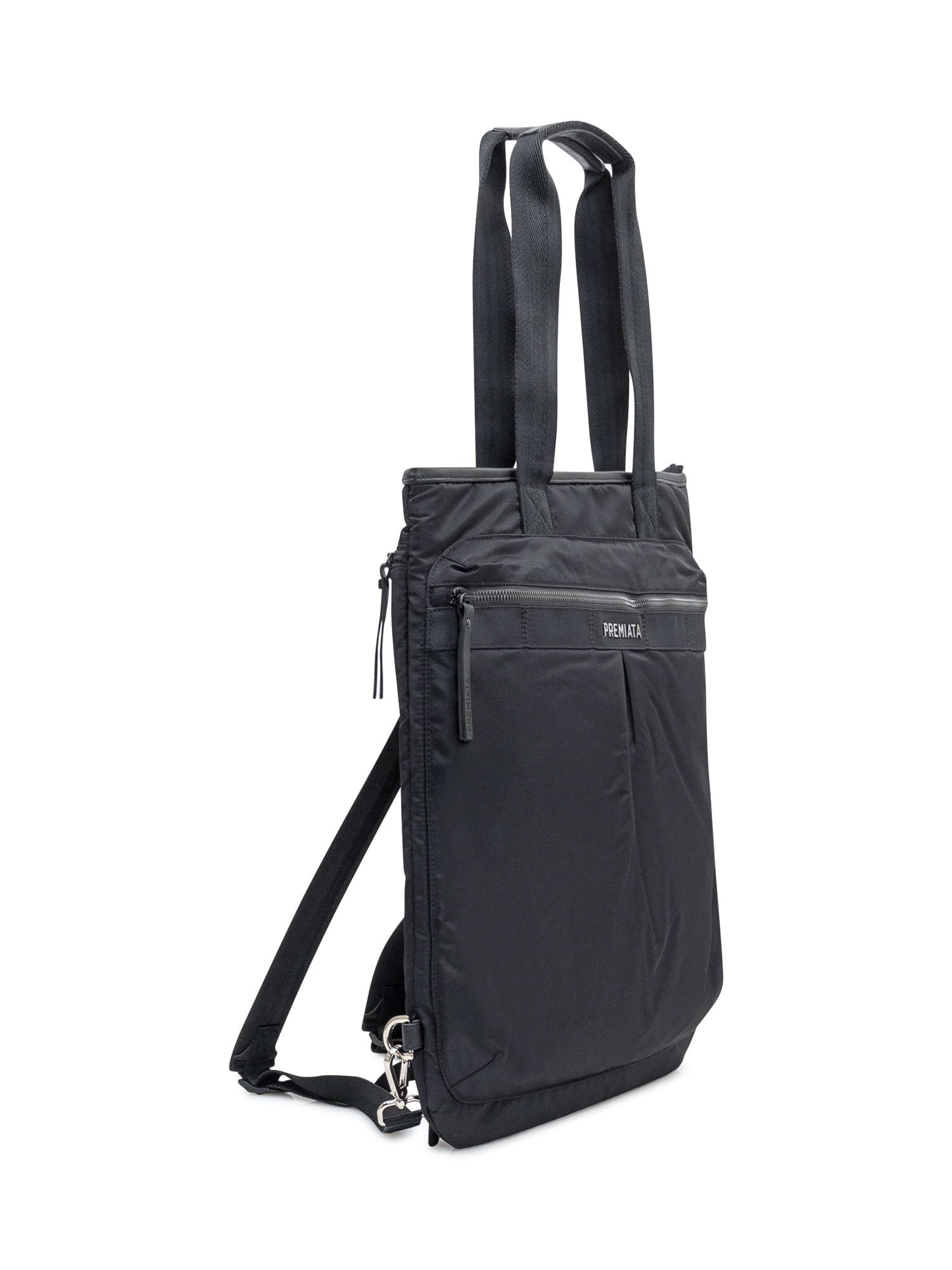 [Premiata] Tote bag FW25 KIMANI2141 2141