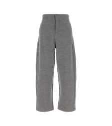 [Max Mara] Trousers FW25 2521786039600 002