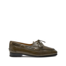 [Bally] Loafer FW25 WF002VBU003