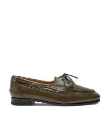 [Bally] Loafer FW25 WF002VBU003