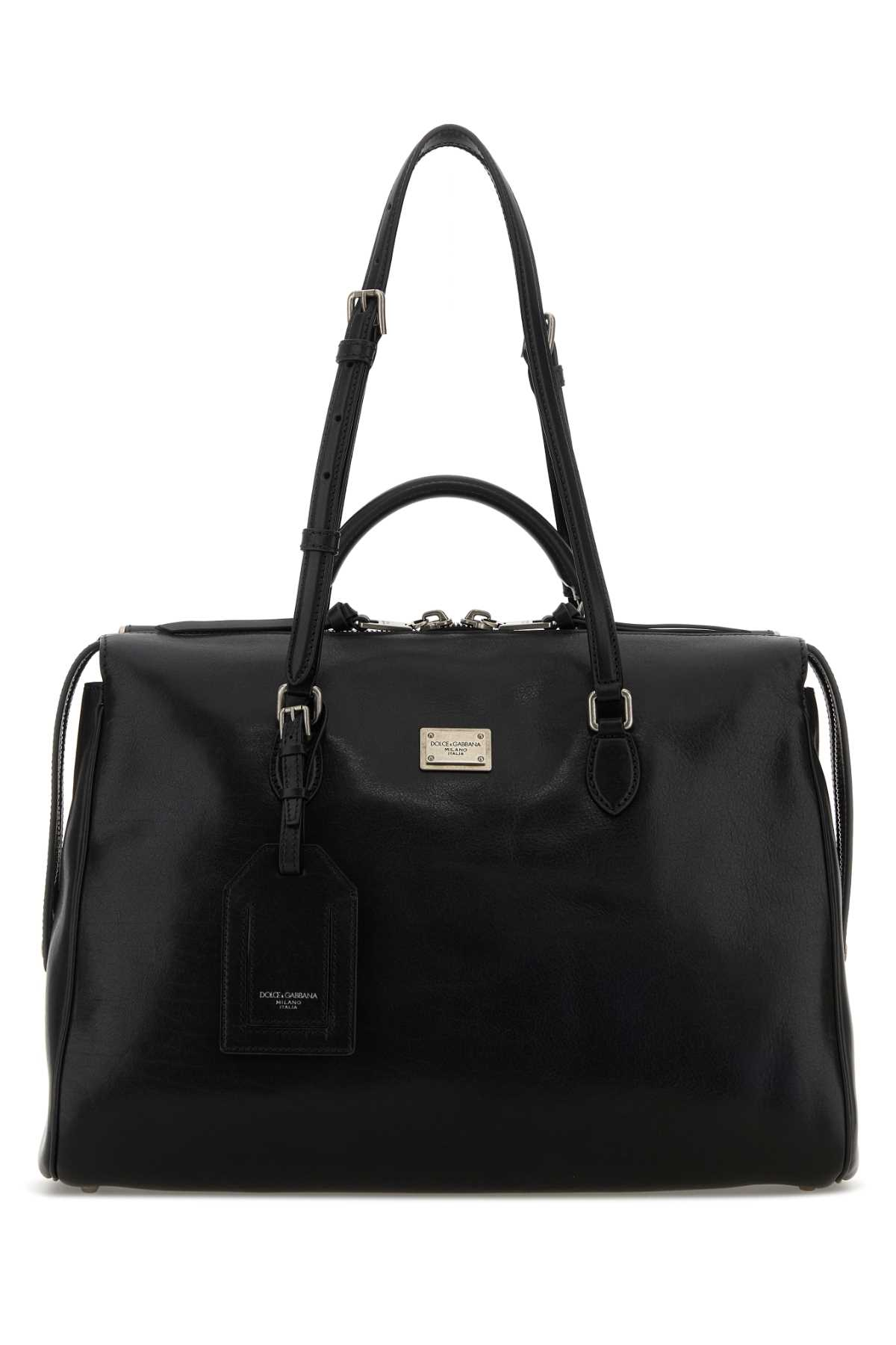[Dolce & Gabbana] Bag FW25 BB7845AW118 80999