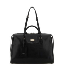 [Dolce & Gabbana] Bag FW25 BB7845AW118 80999