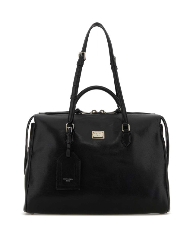 [Dolce & Gabbana] Tote bag FW25 BB7845AW118 80999