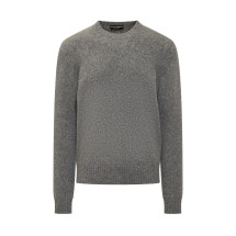 [Dolce & Gabbana] Knitwear FW25 GXX02TJFMIL S8291