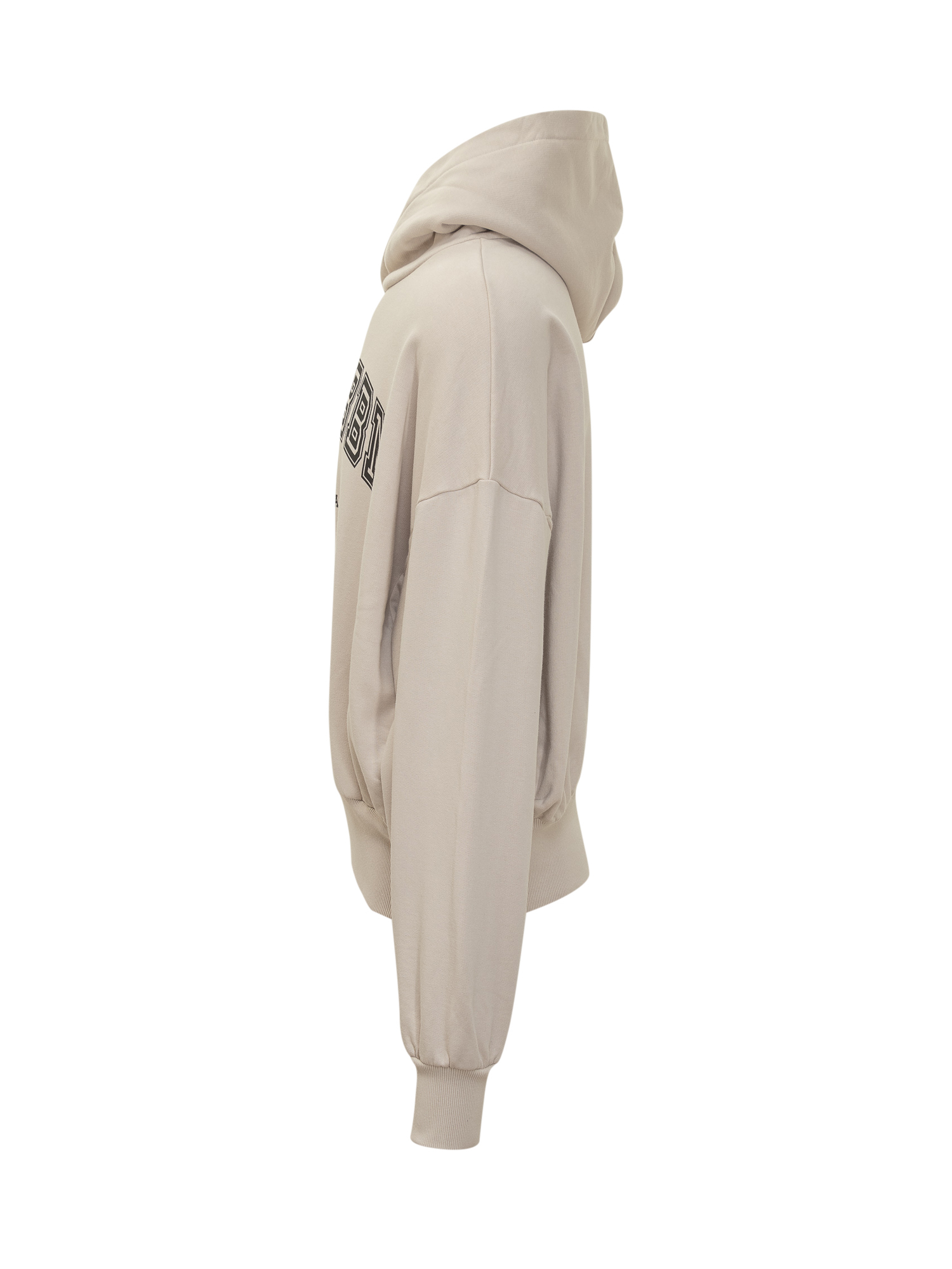 [Dolce & Gabbana] Hoodie FW25 G9BJGTG7PLO M2037