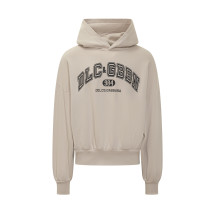 [Dolce & Gabbana] Hoodie FW25 G9BJGTG7PLO M2037