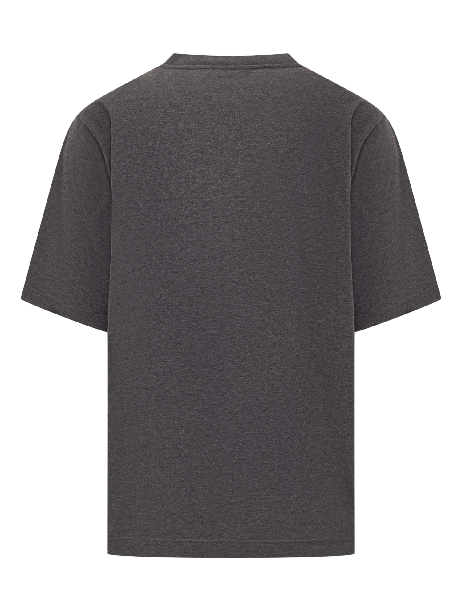 [Dolce & Gabbana] T-shirts Short Sleeve FW25 G8PN9TG7PLQ S8292