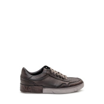 [Dolce & Gabbana] Sneakers FW25 CS2378AW467 80076