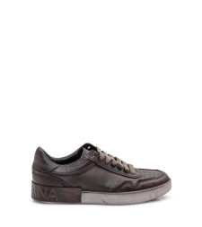[Dolce & Gabbana] Sneakers FW25 CS2378AW467 80076