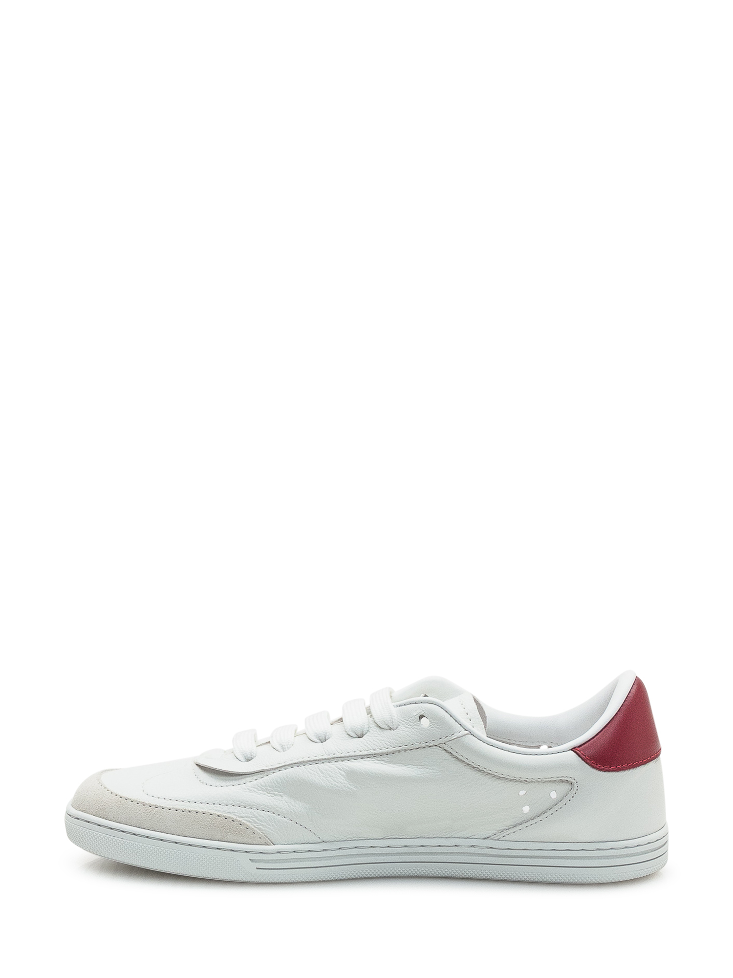 [Dolce & Gabbana] Sneakers FW25 CK2255AW339 8B924