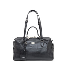 [Dolce & Gabbana] Shoulder bag FW25 BB7844AW118 80999