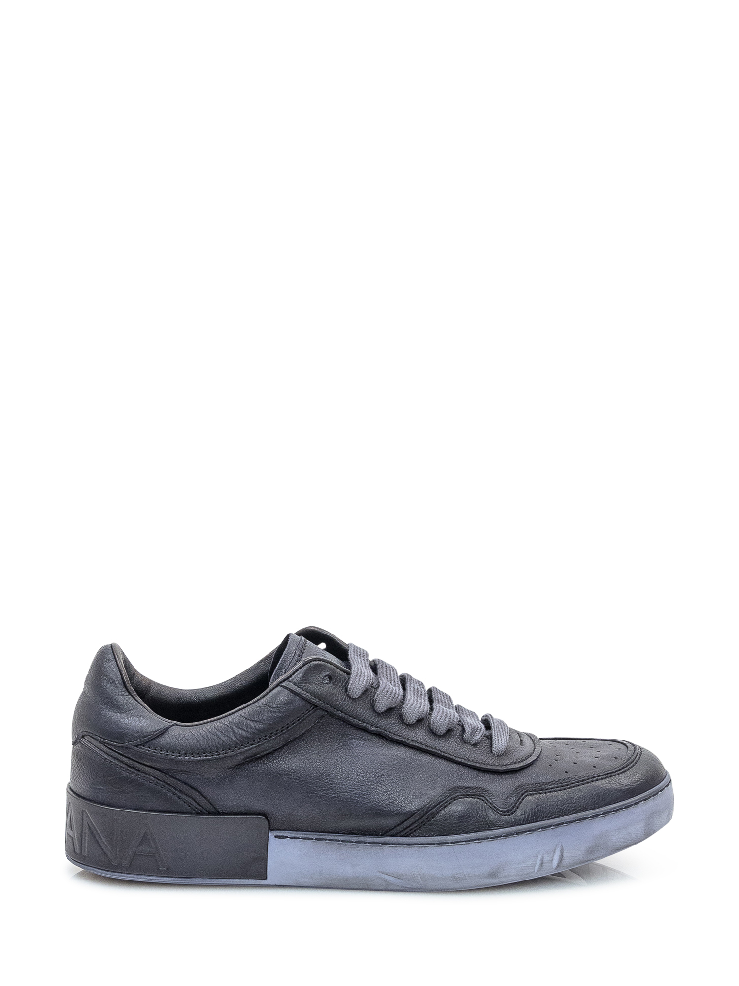 [Dolce & Gabbana] Sneakers FW25 CS2378AW467 80999