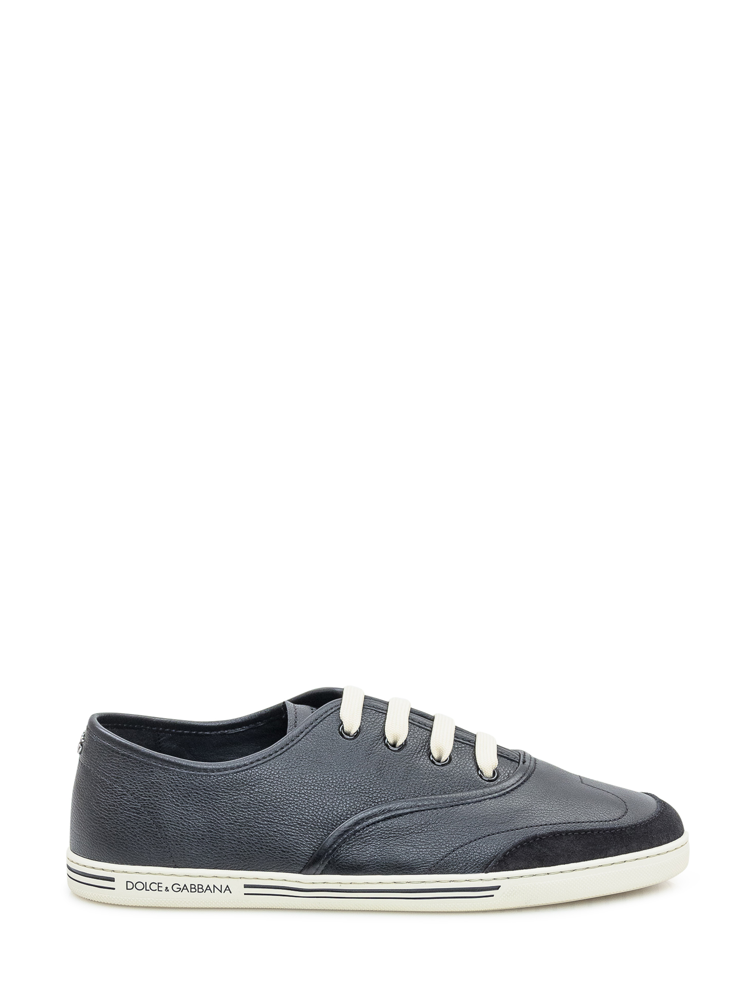 [Dolce & Gabbana] Sneakers FW25 CS2351AQ724 8B956