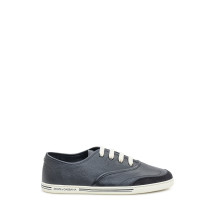 [Dolce & Gabbana] Sneakers FW25 CS2351AQ724 8B956
