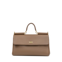 [Dolce & Gabbana] Bag FW25 BB7782B7321 BZ093