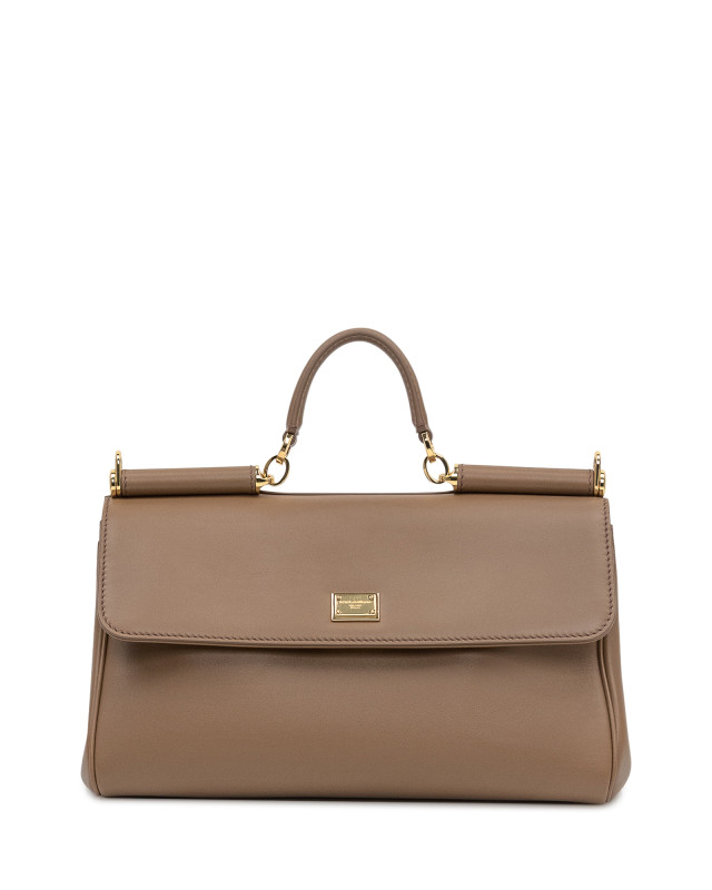 [Dolce & Gabbana] Bag FW25 BB7782B7321 BZ093