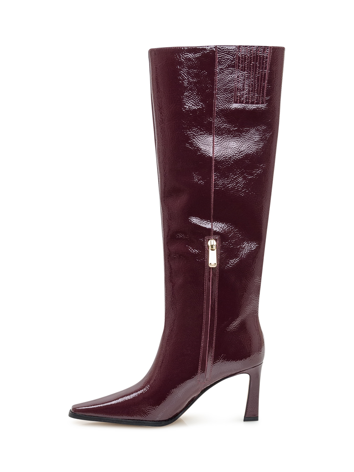 [MICHAEL MICHAEL KORS] Long Boots FW25 40F5DRMB5A 610
