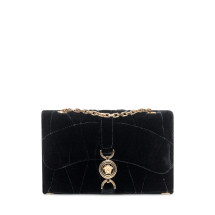 [Versace] Shoulder bag FW25 10177401A15998 1B00V