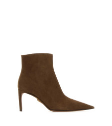 [Dolce & Gabbana] Ankle Boots FW25 CT1083A1275 81301