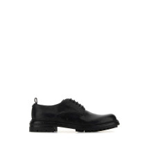 [Dolce & Gabbana] Dress Shoes FW25 A10889AV325 80999