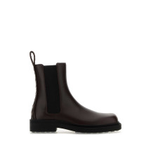 [Bottega Veneta] Boots FW25 837814V2WT0 2047