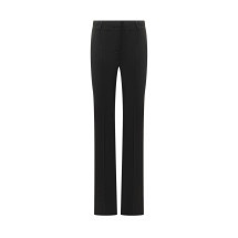 [Versace] Trousers FW25 10217831A12595 1B000