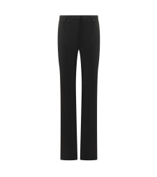 [Versace] Trousers FW25 10217831A12595 1B000