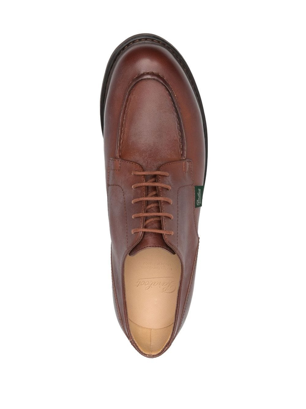 [PARABOOT] Sneakers FW25 710708