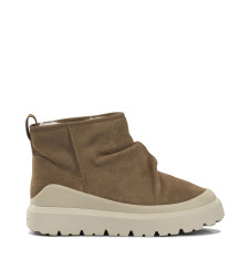 [UGG] Ankle boots FW25 1173811CWTC