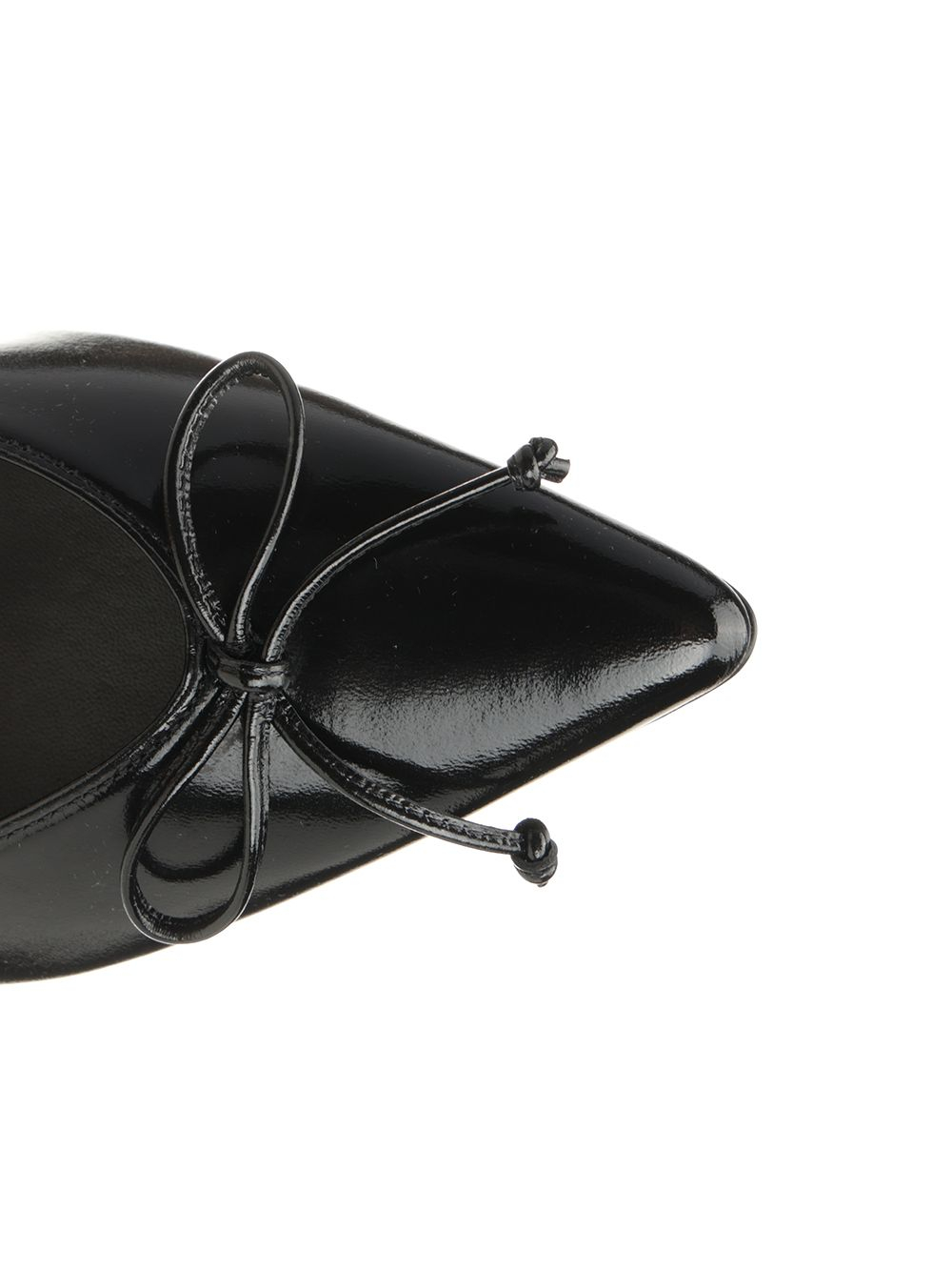 [JACQUEMUS] Pumps FW25 25HFOW00178AC18A07990