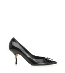 [JACQUEMUS] Pumps FW25 25HFOW00178AC18A07990