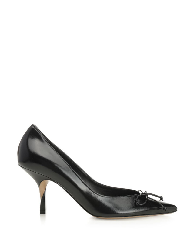 [JACQUEMUS] Pumps FW25 25HFOW00178AC18A07990