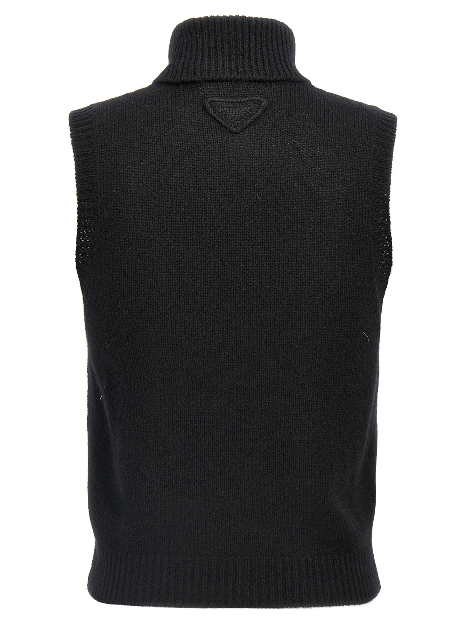 [Prada] Vest FW24 P29B50SOOO15O5F0002