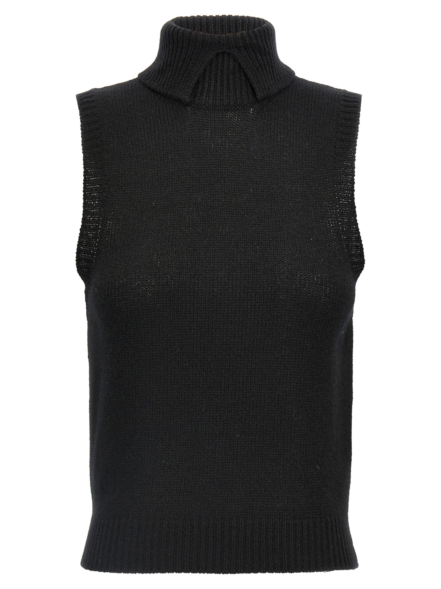 [Prada] Vest FW24 P29B50SOOO15O5F0002