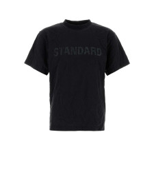 [Balenciaga] T-shirts Short Sleeve FW25 850261TTVC7 1041