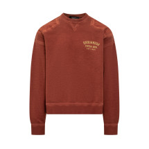 [Dsquared2] Sweatshirt FW25 S71GU0740S25030 205
