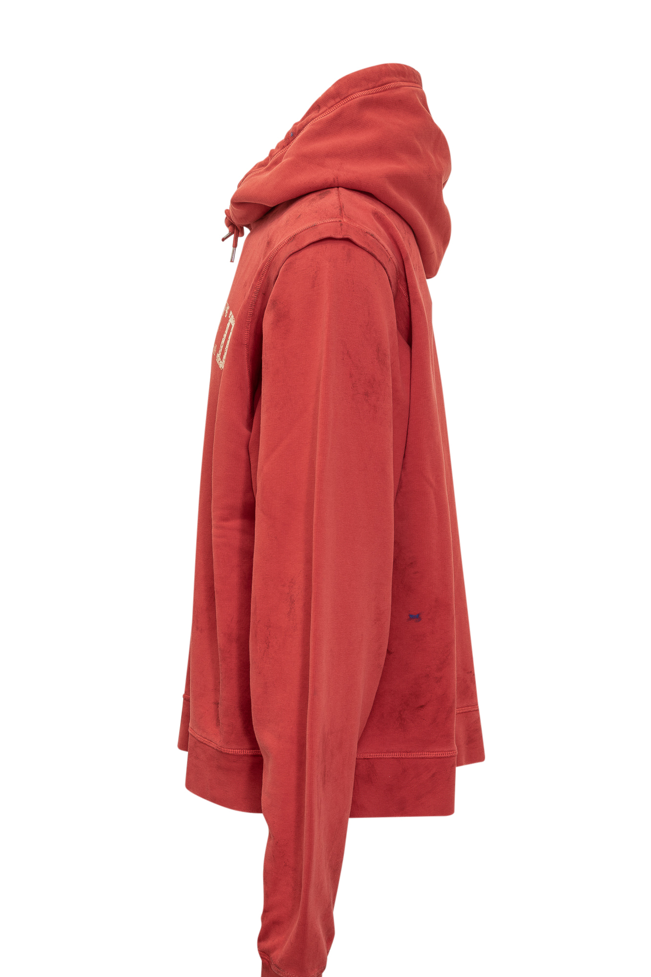 [Dsquared2] Hoodie FW25 S71GU0748S25030 310W