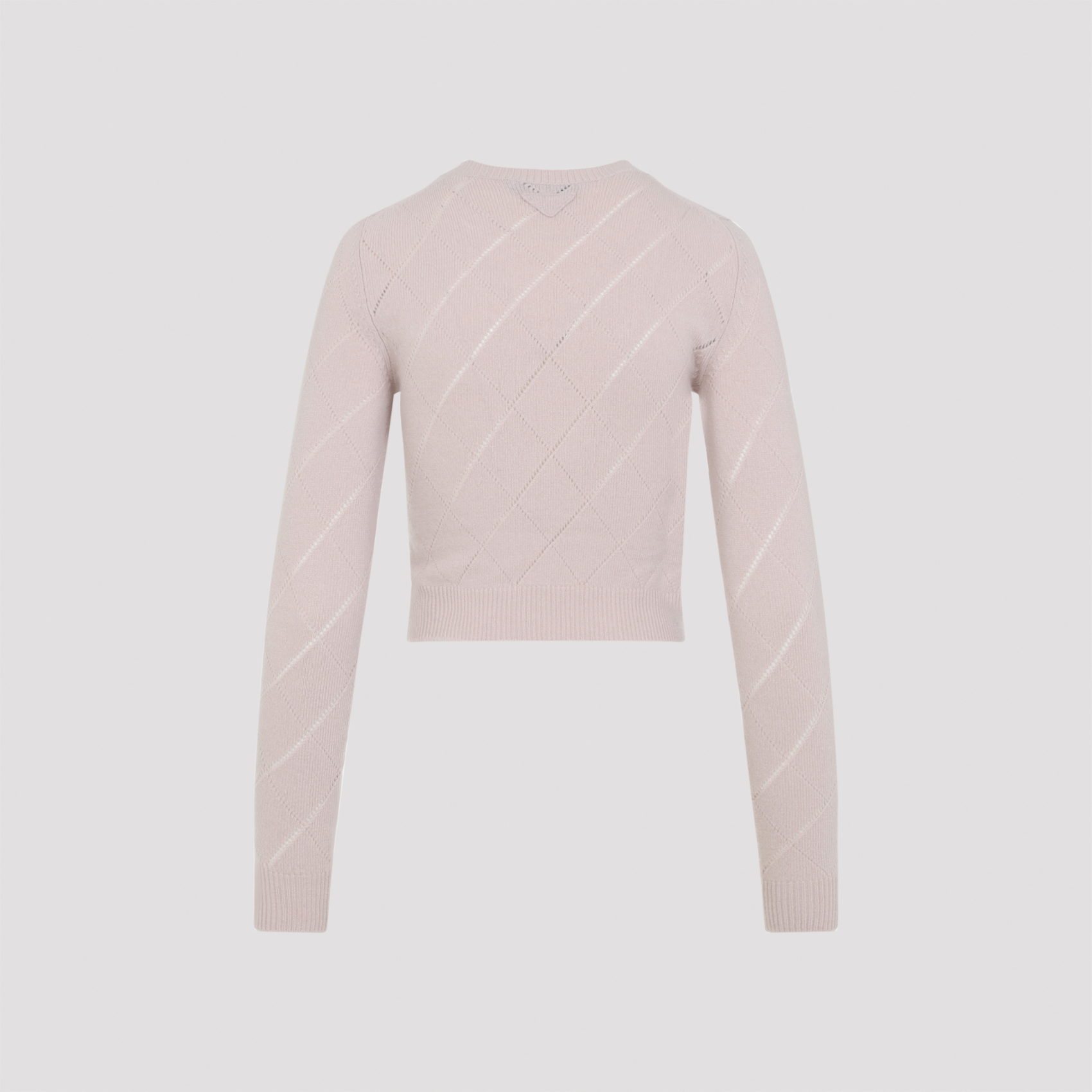 [Prada] Knitwear FW25 P24S2SSOOO.171R