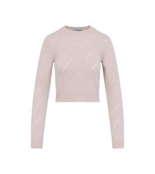 [Prada] Knitwear FW25 P24S2SSOOO.171R