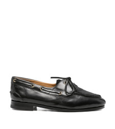 [Bally] Loafer FW25 WF140HBU008