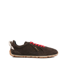 [Bally] Sneakers FW25 MSK0EZSU005