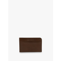 [DRIES VAN NOTEN] Bag FW25 252022100151