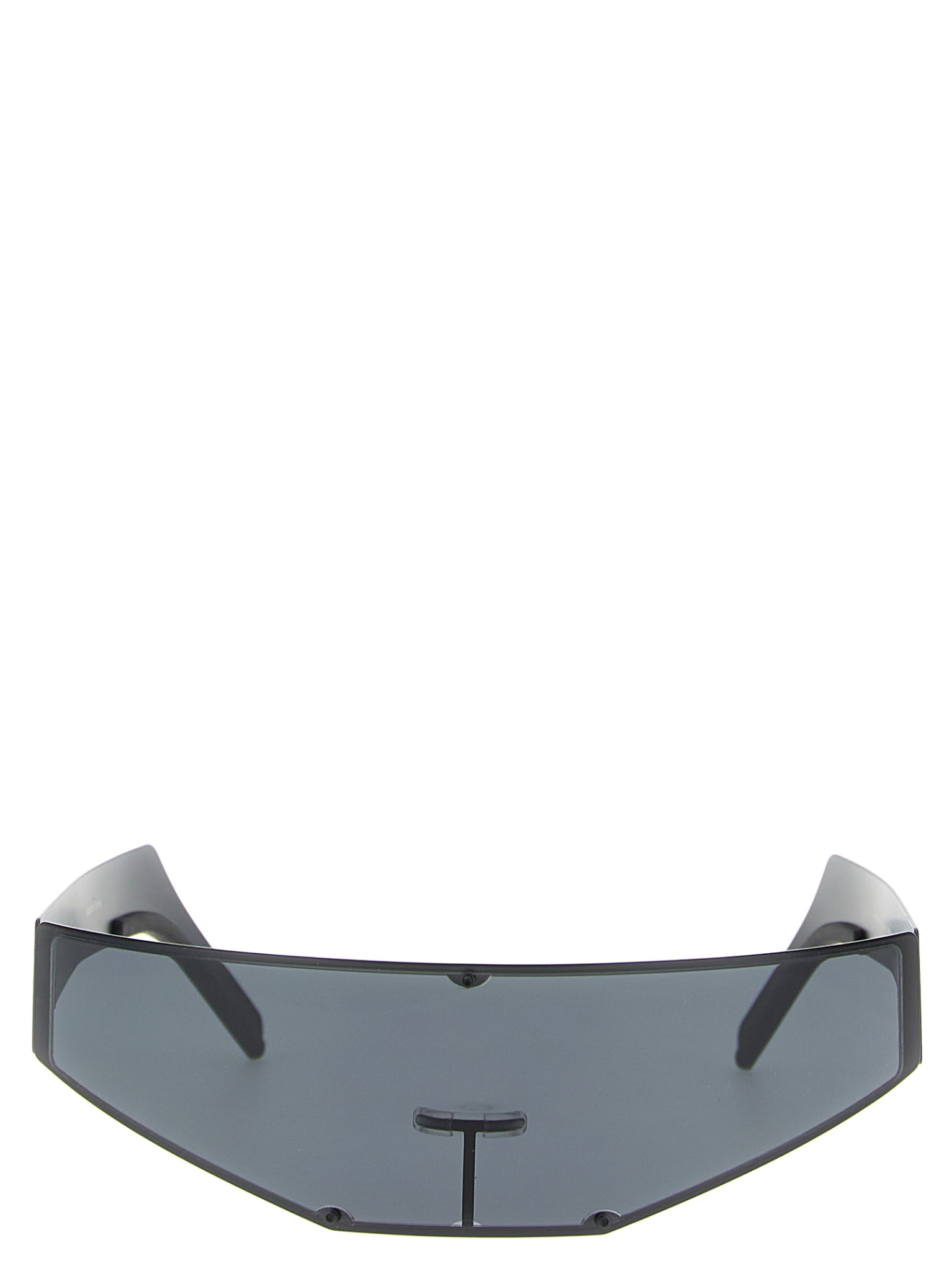 [Rick Owens] Sunglasses FW25 RG0000016GBKMB0909