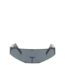 [Rick Owens] Sunglasses FW25 RG0000016GBKMB0909